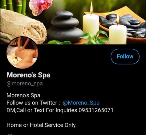 jason spa cubao|Jason Spa Manila .